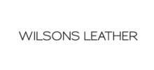 Wilsons Leather